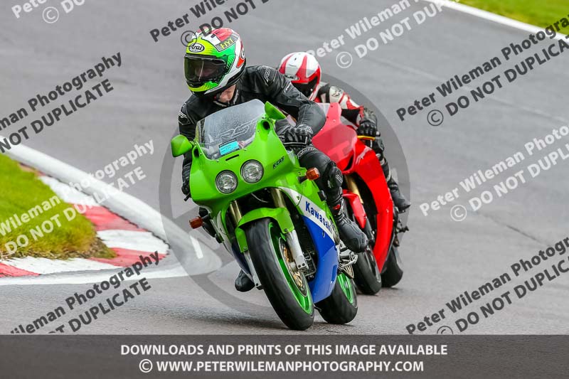 PJ Motorsport Photography 2020;anglesey;brands hatch;cadwell park;croft;donington park;enduro digital images;event digital images;eventdigitalimages;mallory;no limits;oulton park;peter wileman photography;racing digital images;silverstone;snetterton;trackday digital images;trackday photos;vmcc banbury run;welsh 2 day enduro